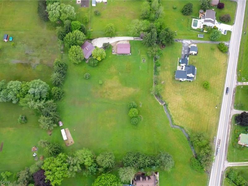 1221 Bucyrus Road, Galion, OH 44833 Photo 46