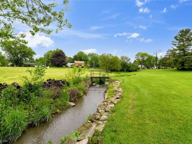 1221 Bucyrus Road, Galion, OH 44833 Photo 6