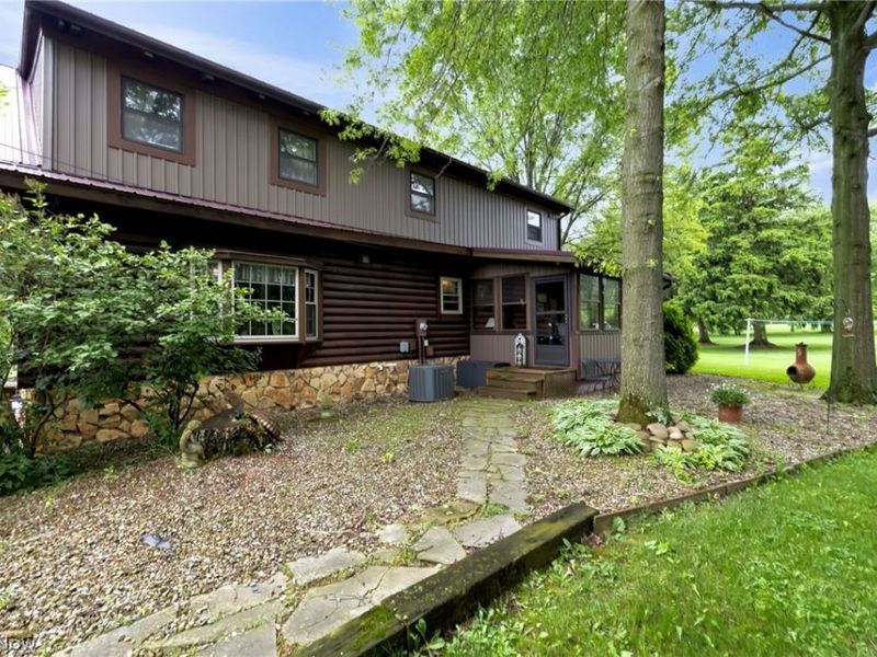 1221 Bucyrus Road, Galion, OH 44833 Photo 7