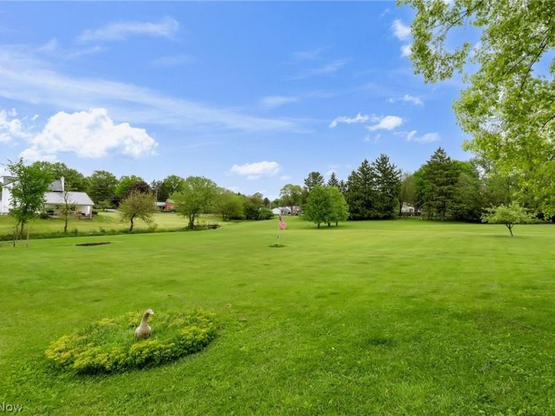1221 Bucyrus Road, Galion, OH 44833 Photo 8