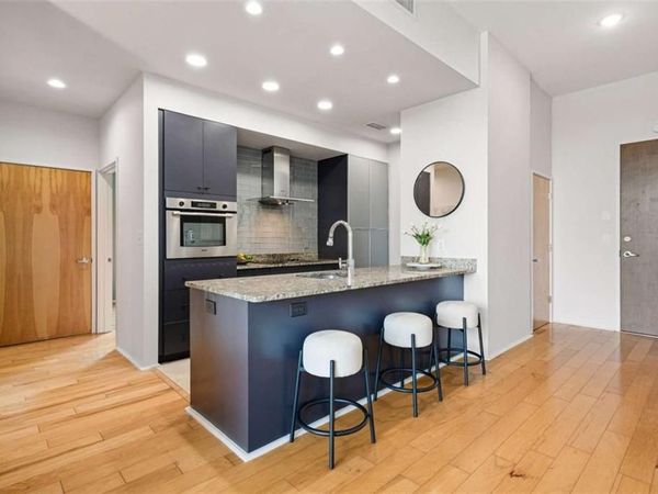 130 Arizona Avenue , Unit 301, Atlanta, GA 30307