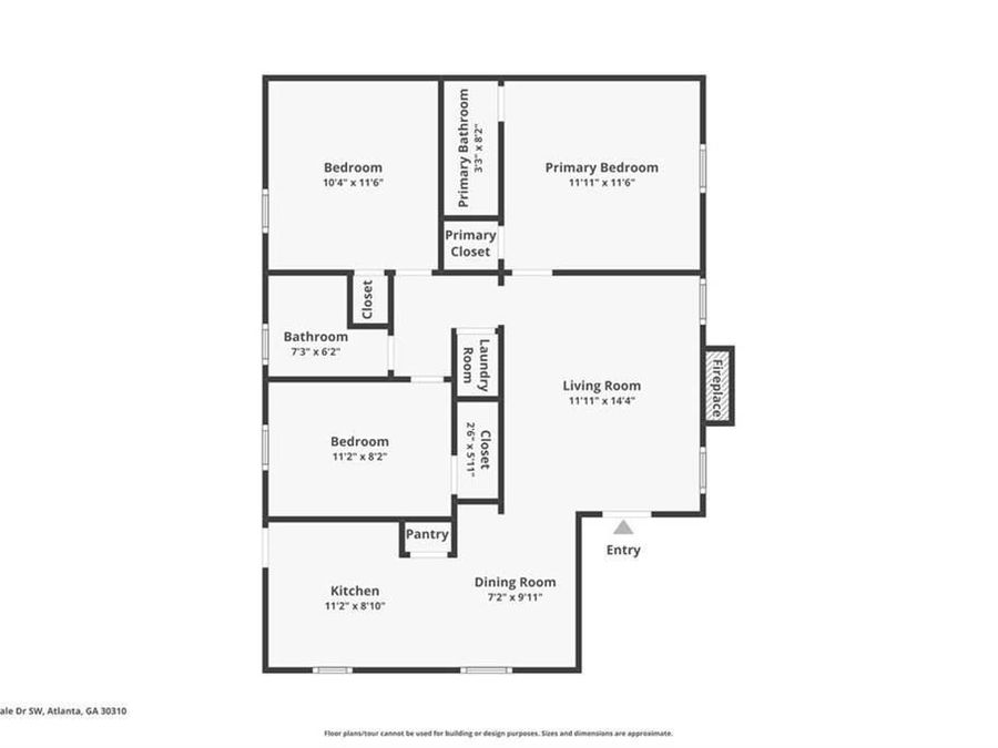 Property Image 11