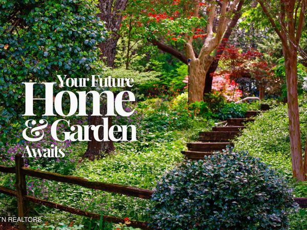 5538 Ashbrook Lane, Maryville, TN 37801