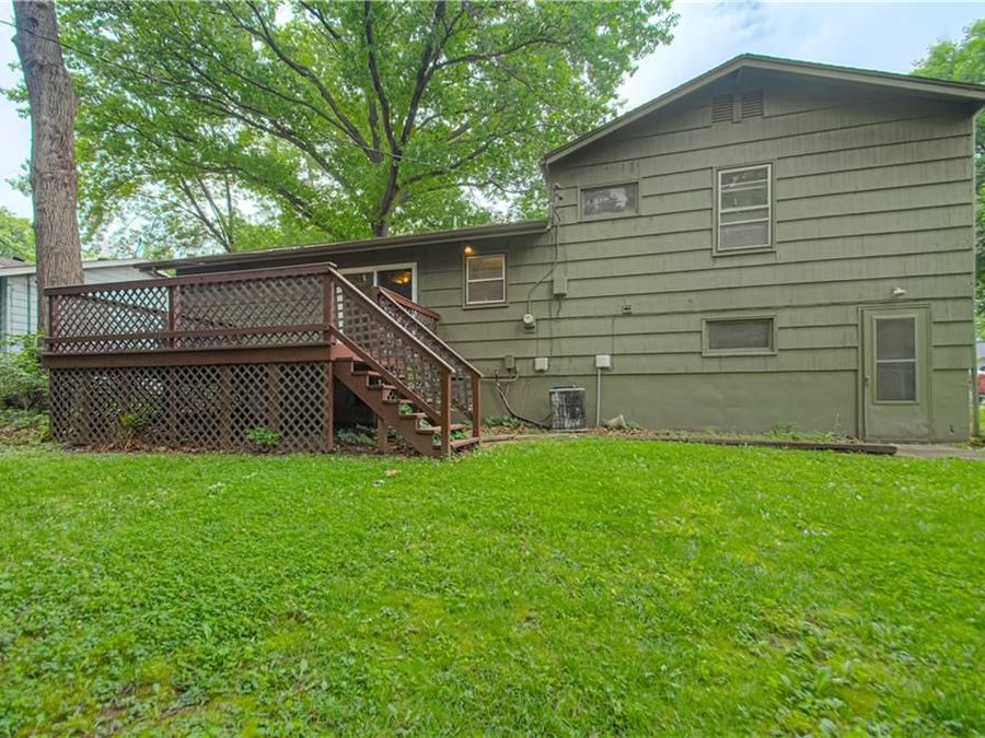Property Image 33