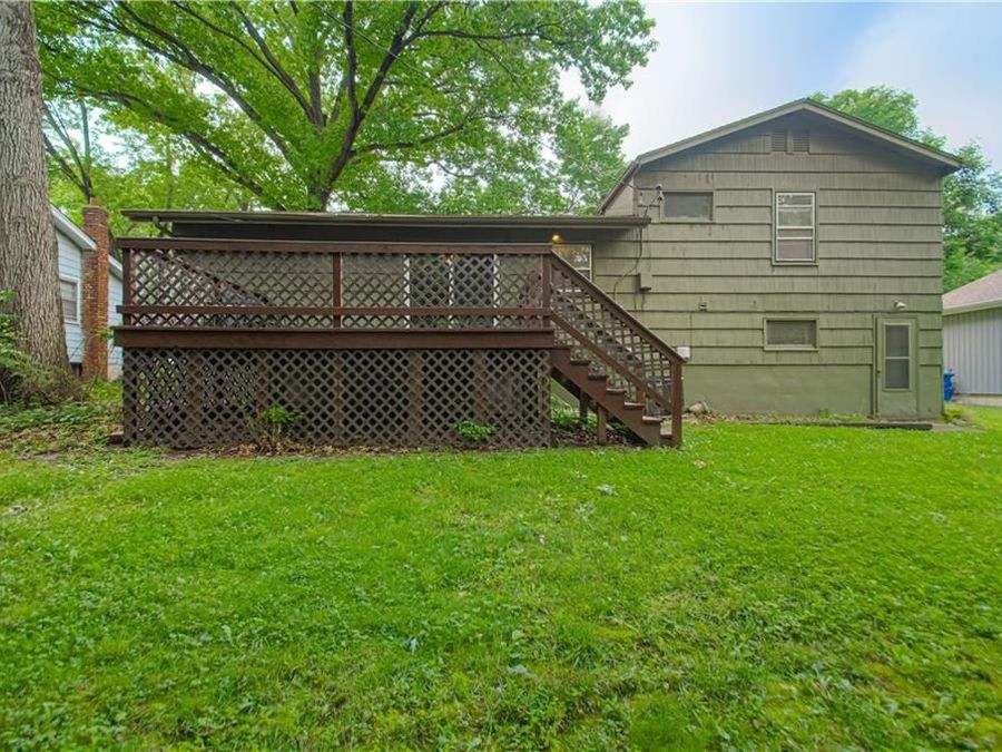 Property Image 34