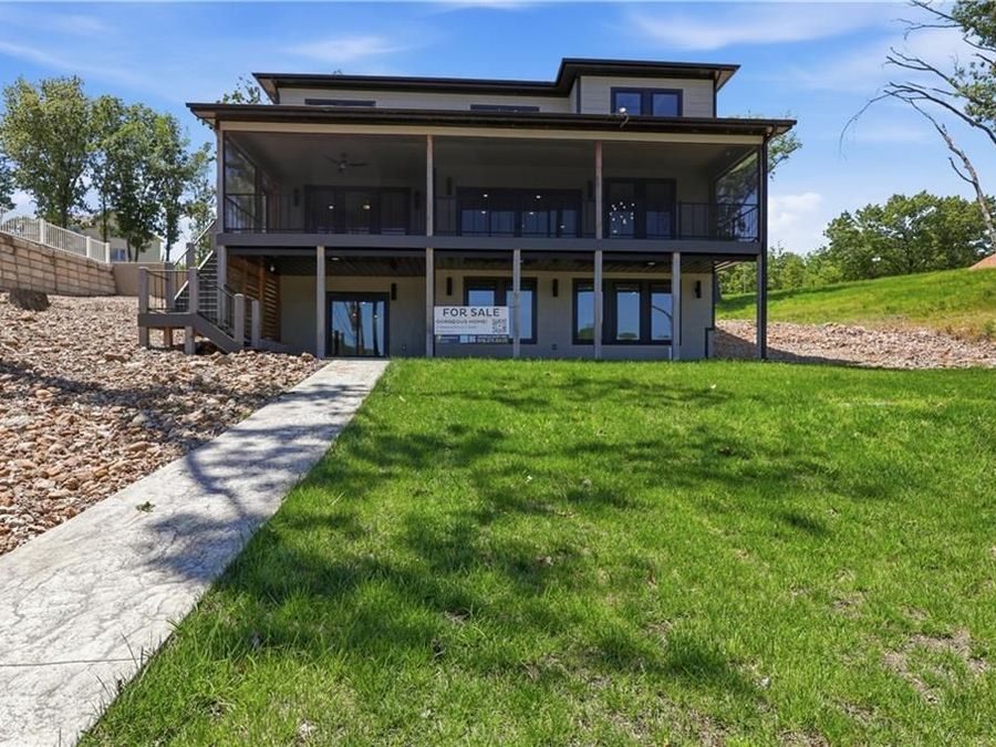 Property Image 54