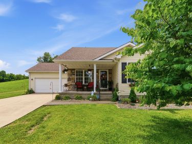 112 Fox Chase, Danville, KY 40422