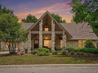 home photo