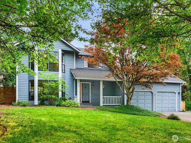 3504 NE 169th Avenue , Vancouver, WA 98682