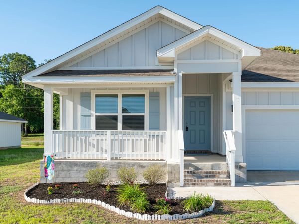 2624 Saltgrass Way, Crestview, FL 32536