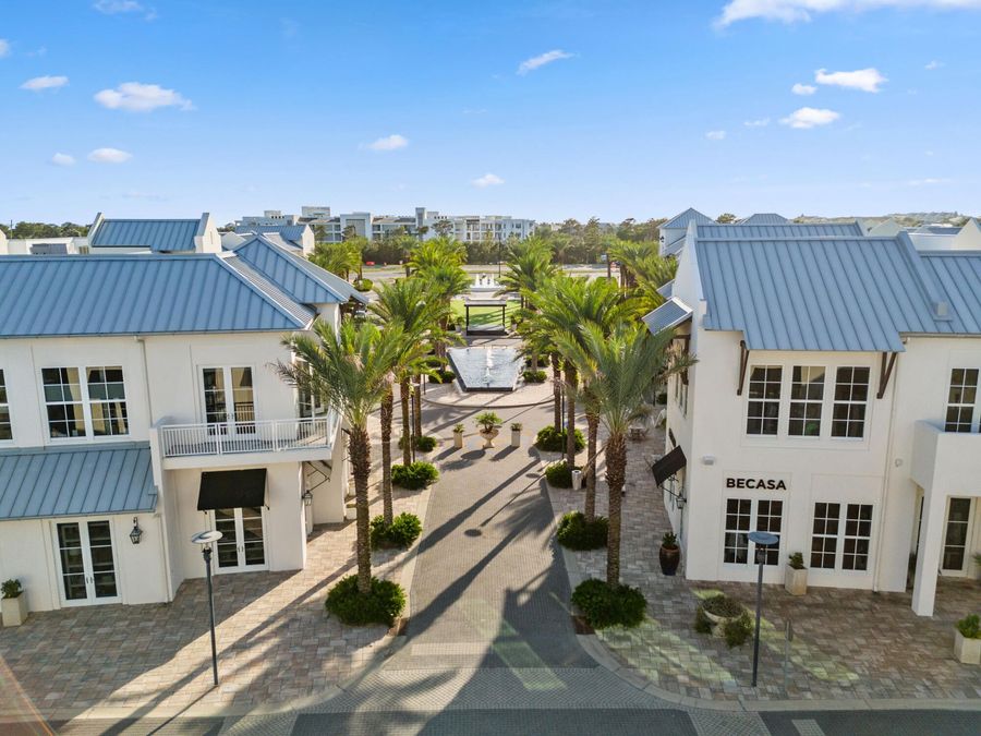 Property Image 42