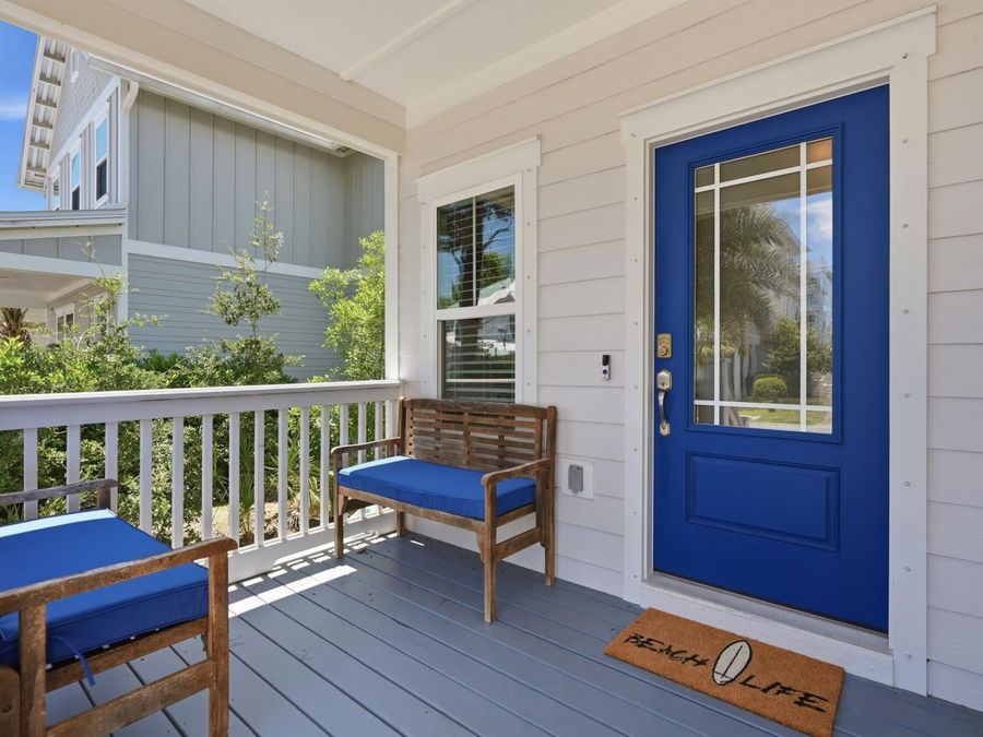 Property Image 7