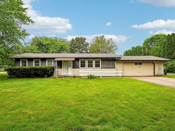 261 Pearl Lane , Pickerington, OH 43147