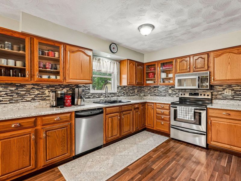 261 Pearl Lane , Pickerington, OH 43147 Photo 14