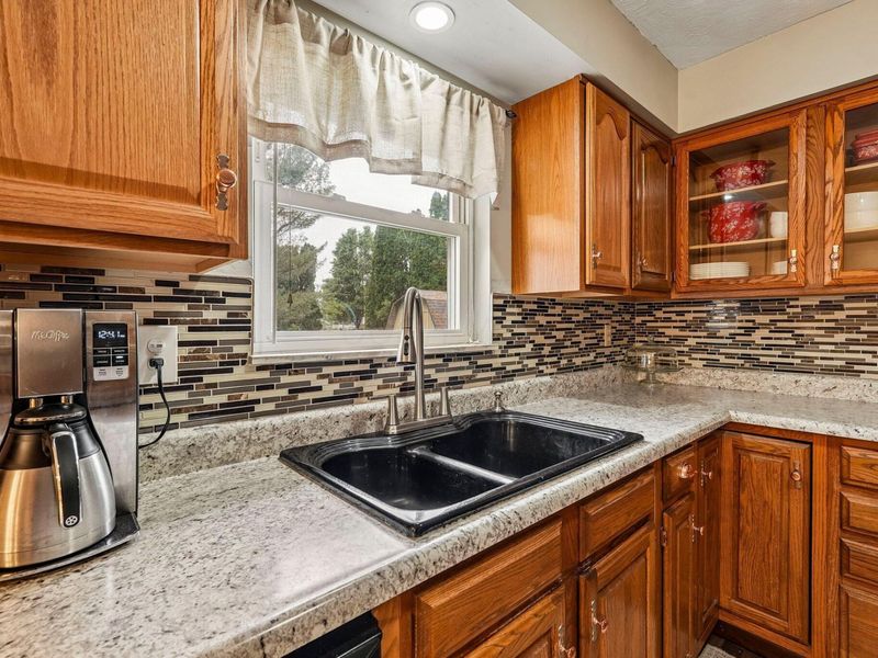 261 Pearl Lane , Pickerington, OH 43147 Photo 15
