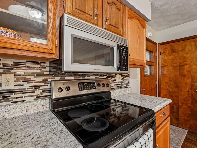 261 Pearl Lane , Pickerington, OH 43147 Photo 16