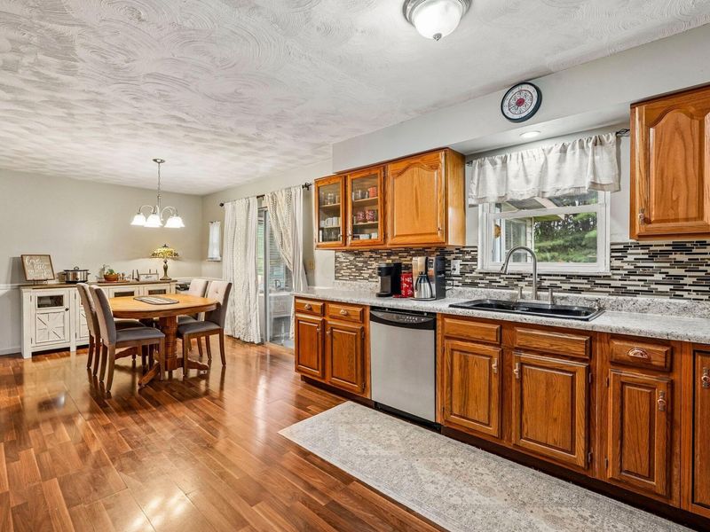 261 Pearl Lane , Pickerington, OH 43147 Photo 17