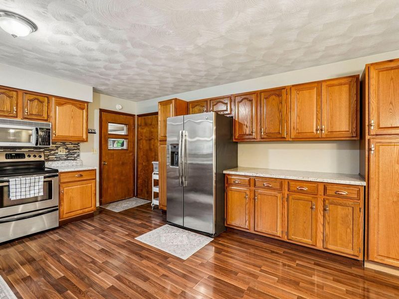 261 Pearl Lane , Pickerington, OH 43147 Photo 18