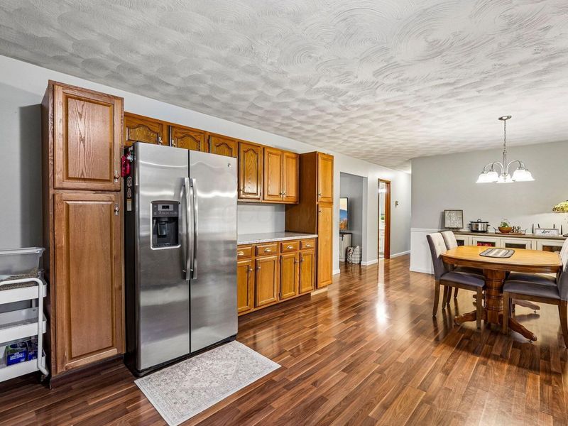 261 Pearl Lane , Pickerington, OH 43147 Photo 19