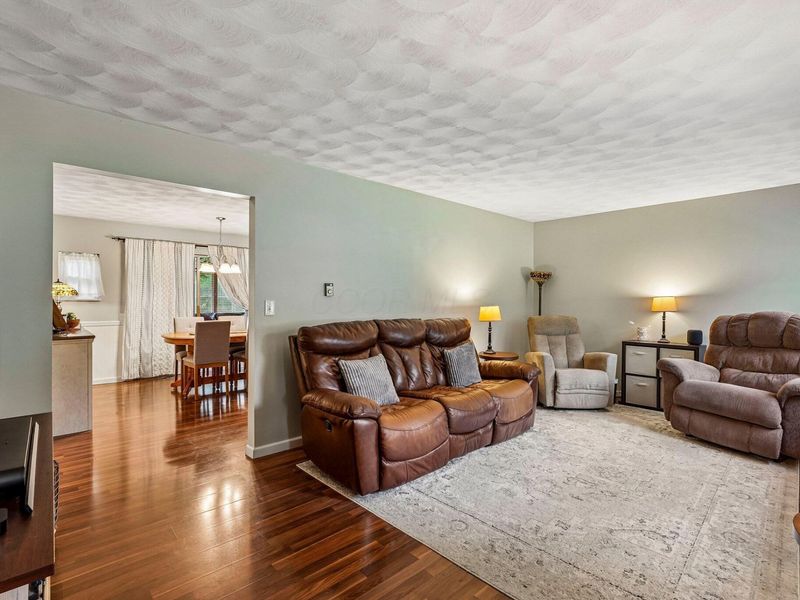 261 Pearl Lane , Pickerington, OH 43147 Photo 3
