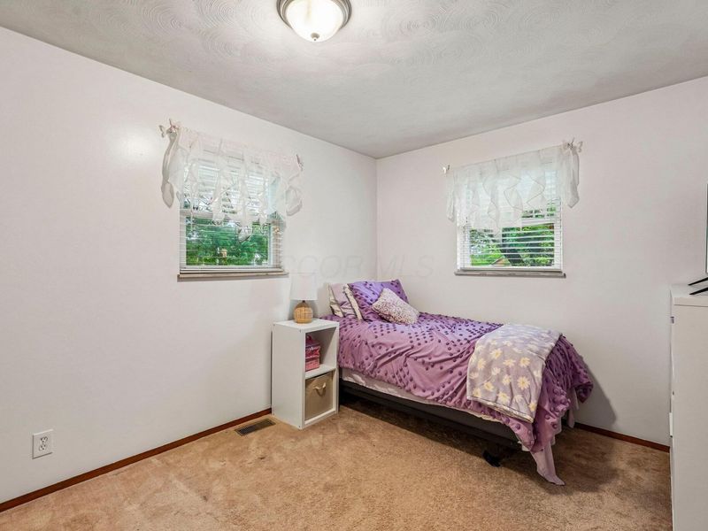 261 Pearl Lane , Pickerington, OH 43147 Photo 35