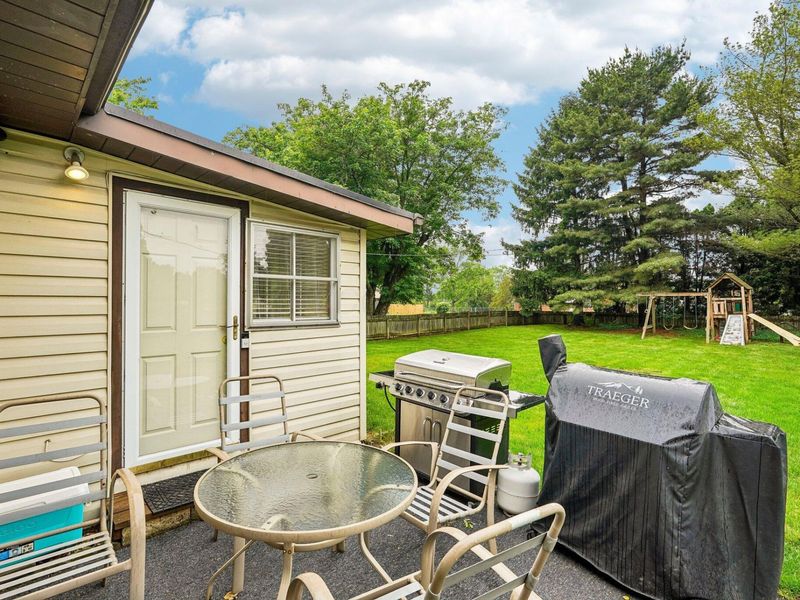 261 Pearl Lane , Pickerington, OH 43147 Photo 38