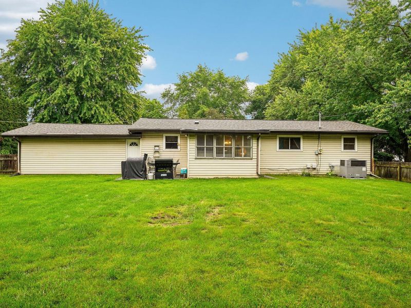 261 Pearl Lane , Pickerington, OH 43147 Photo 39