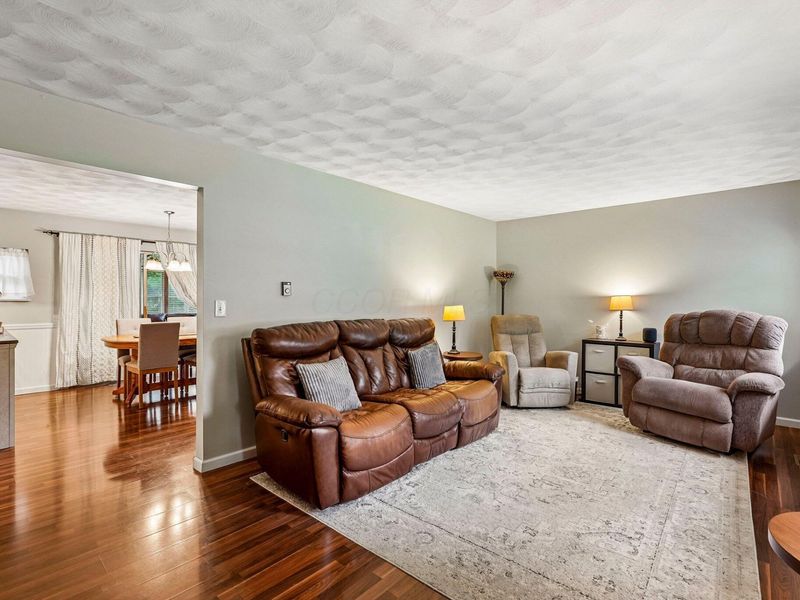 261 Pearl Lane , Pickerington, OH 43147 Photo 4