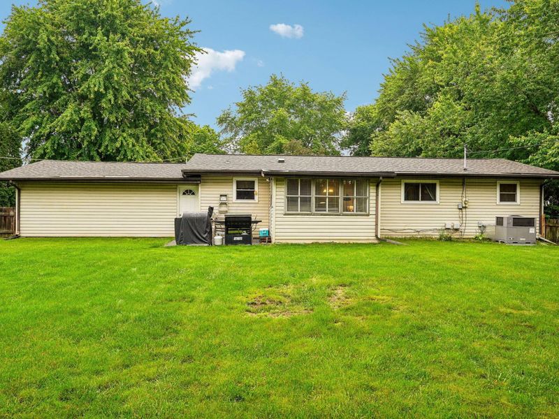 261 Pearl Lane , Pickerington, OH 43147 Photo 40