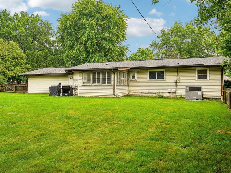 261 Pearl Lane , Pickerington, OH 43147 Photo 41