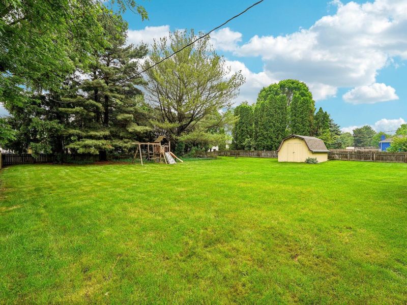 261 Pearl Lane , Pickerington, OH 43147 Photo 42