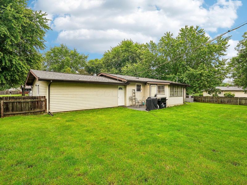 261 Pearl Lane , Pickerington, OH 43147 Photo 43