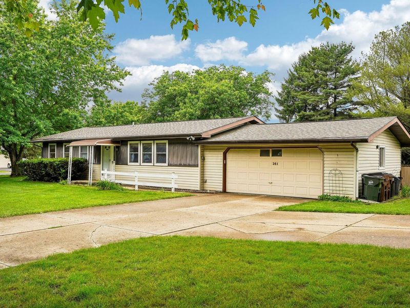 261 Pearl Lane , Pickerington, OH 43147 Photo 45