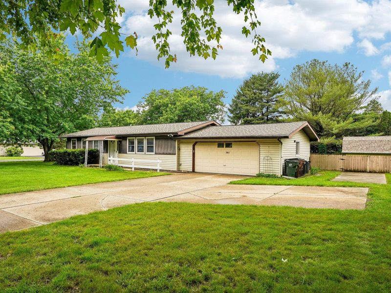 261 Pearl Lane , Pickerington, OH 43147 Photo 46