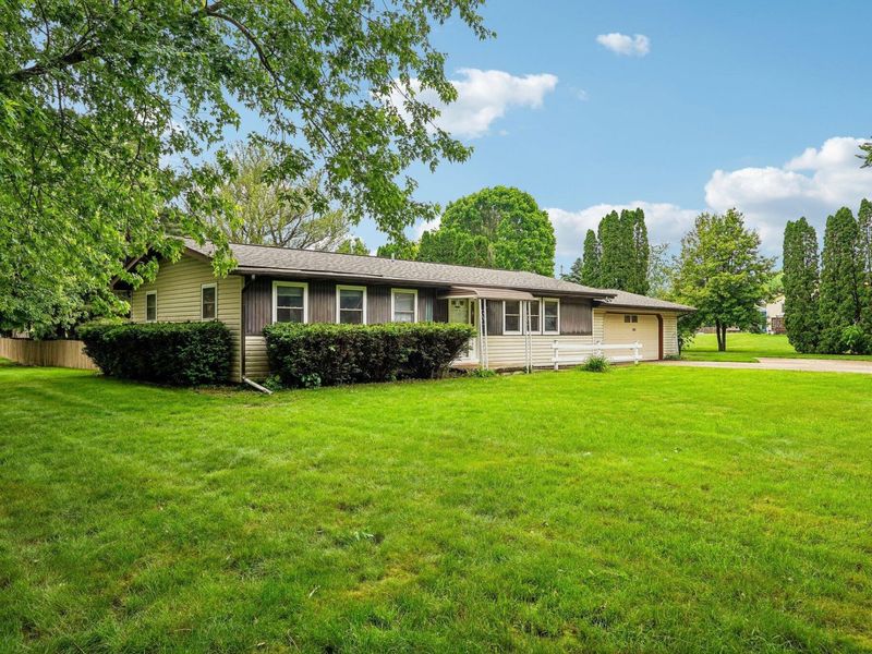 261 Pearl Lane , Pickerington, OH 43147 Photo 47