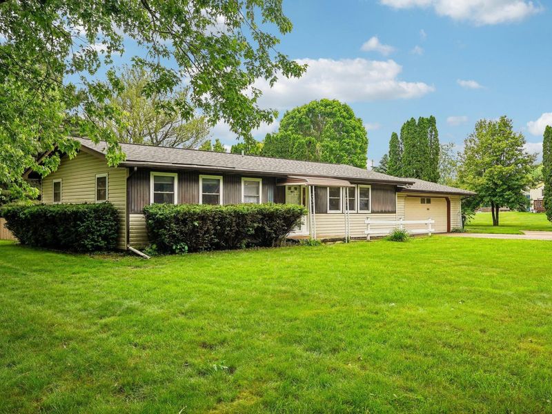 261 Pearl Lane , Pickerington, OH 43147 Photo 48