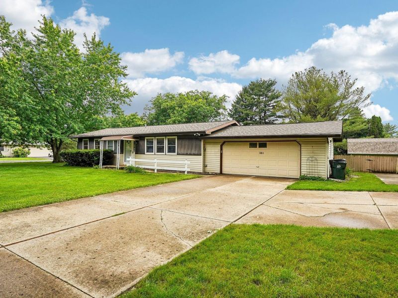 261 Pearl Lane , Pickerington, OH 43147 Photo 49