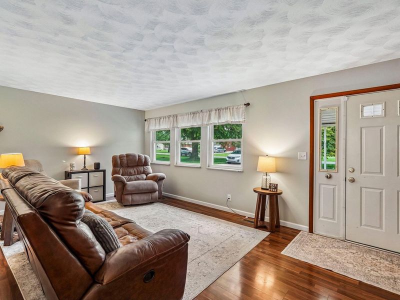 261 Pearl Lane , Pickerington, OH 43147 Photo 7