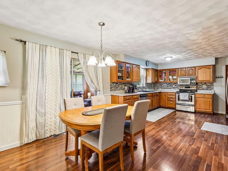 261 Pearl Lane , Pickerington, OH 43147 Photo 9