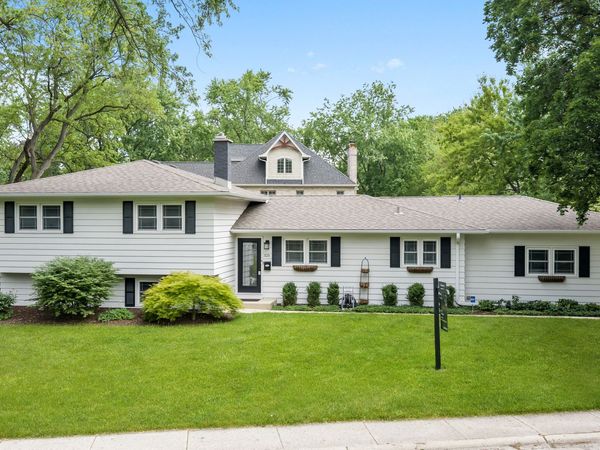 325 Hemlock Lane , Naperville, IL 60540