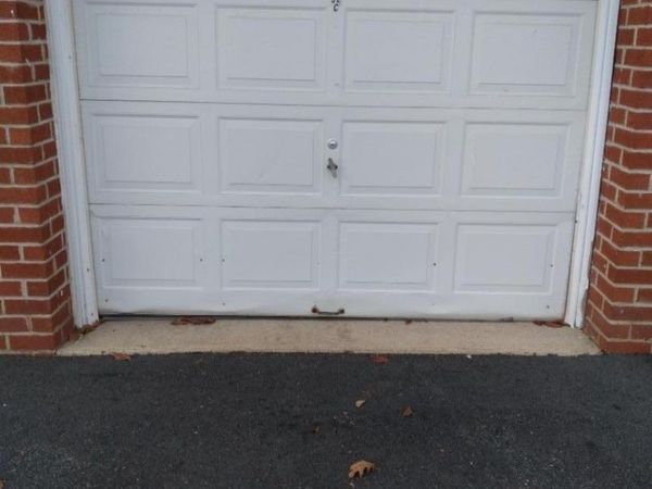 100 Pierson Miller Dr, Unit C52, Pompton Lakes, NJ 07442