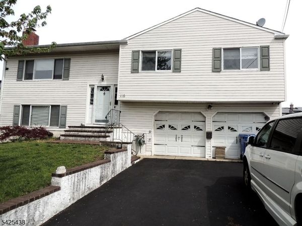 118 Benart Pl, Middlesex, NJ 08846