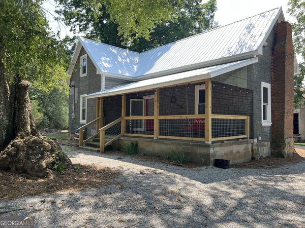 1441 Wire Bridge Road, Watkinsville, GA 30677