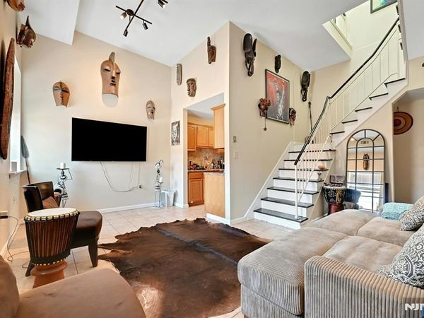 14-20 Jacques Street 11, Unit 11, ELIZABETH, NJ 07201