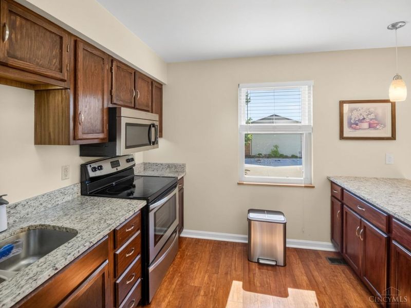 9 Fairgreen Circle, Unit 9, Fairfield, OH 45014 Photo 11