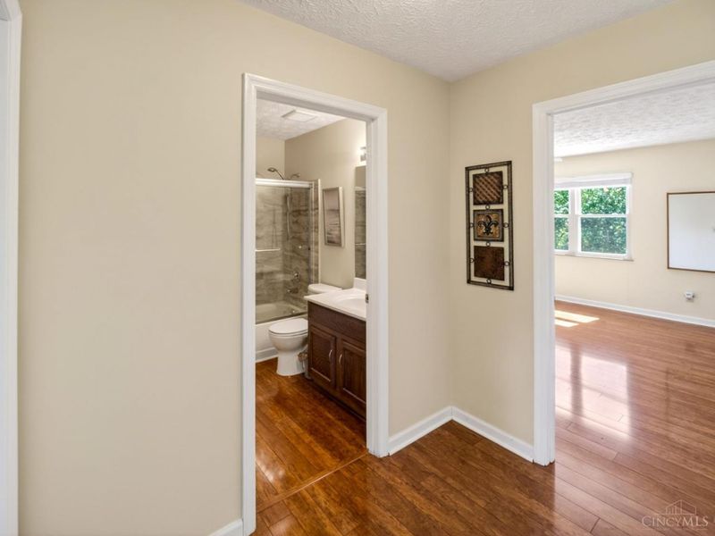 9 Fairgreen Circle, Unit 9, Fairfield, OH 45014 Photo 15