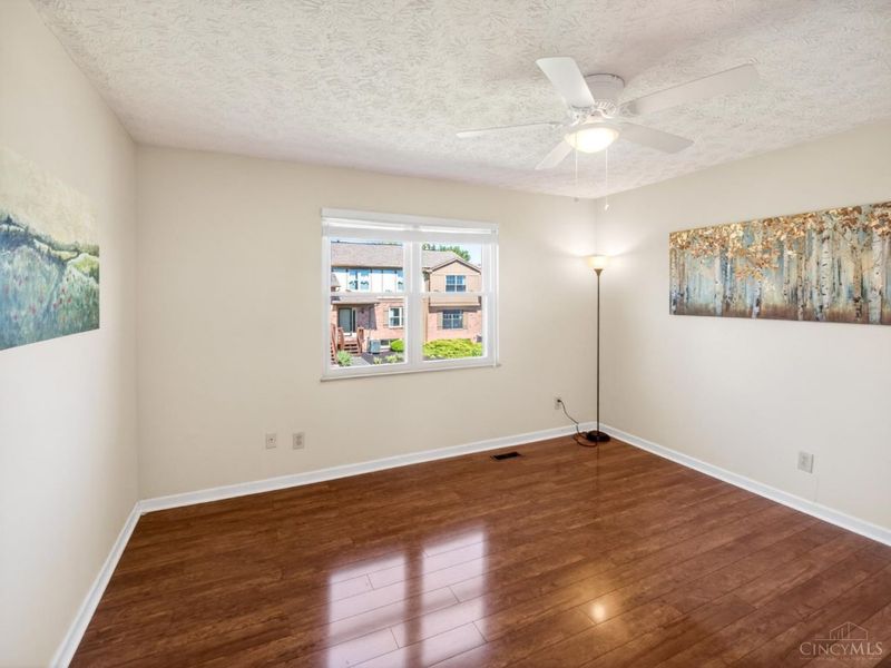 9 Fairgreen Circle, Unit 9, Fairfield, OH 45014 Photo 16