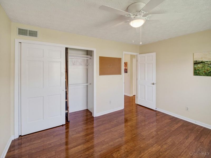 9 Fairgreen Circle, Unit 9, Fairfield, OH 45014 Photo 17