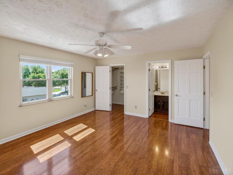 9 Fairgreen Circle, Unit 9, Fairfield, OH 45014 Photo 20