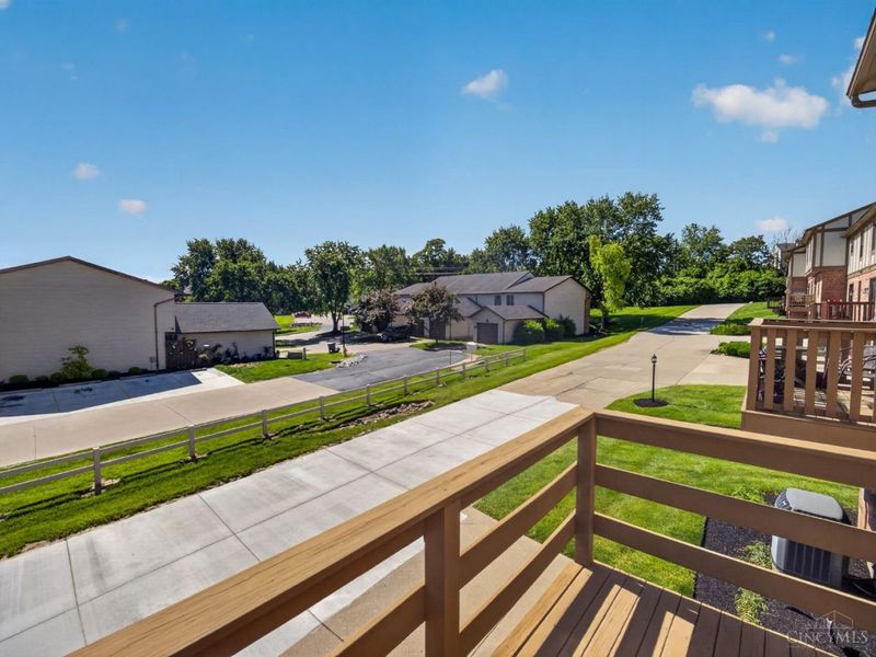 9 Fairgreen Circle, Unit 9, Fairfield, OH 45014 Photo 26